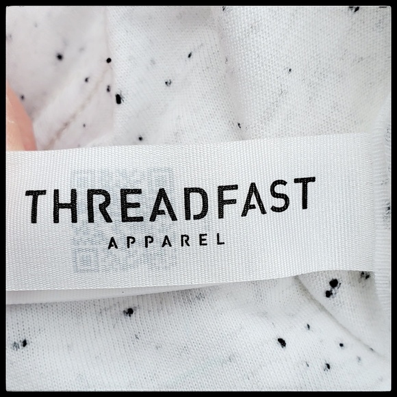 Pumpkin Tees! Fall Design, NWT - Picture 7 of 8